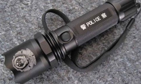 手電筒激光鐳雕機(jī)